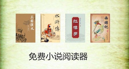 1分快3官网平台